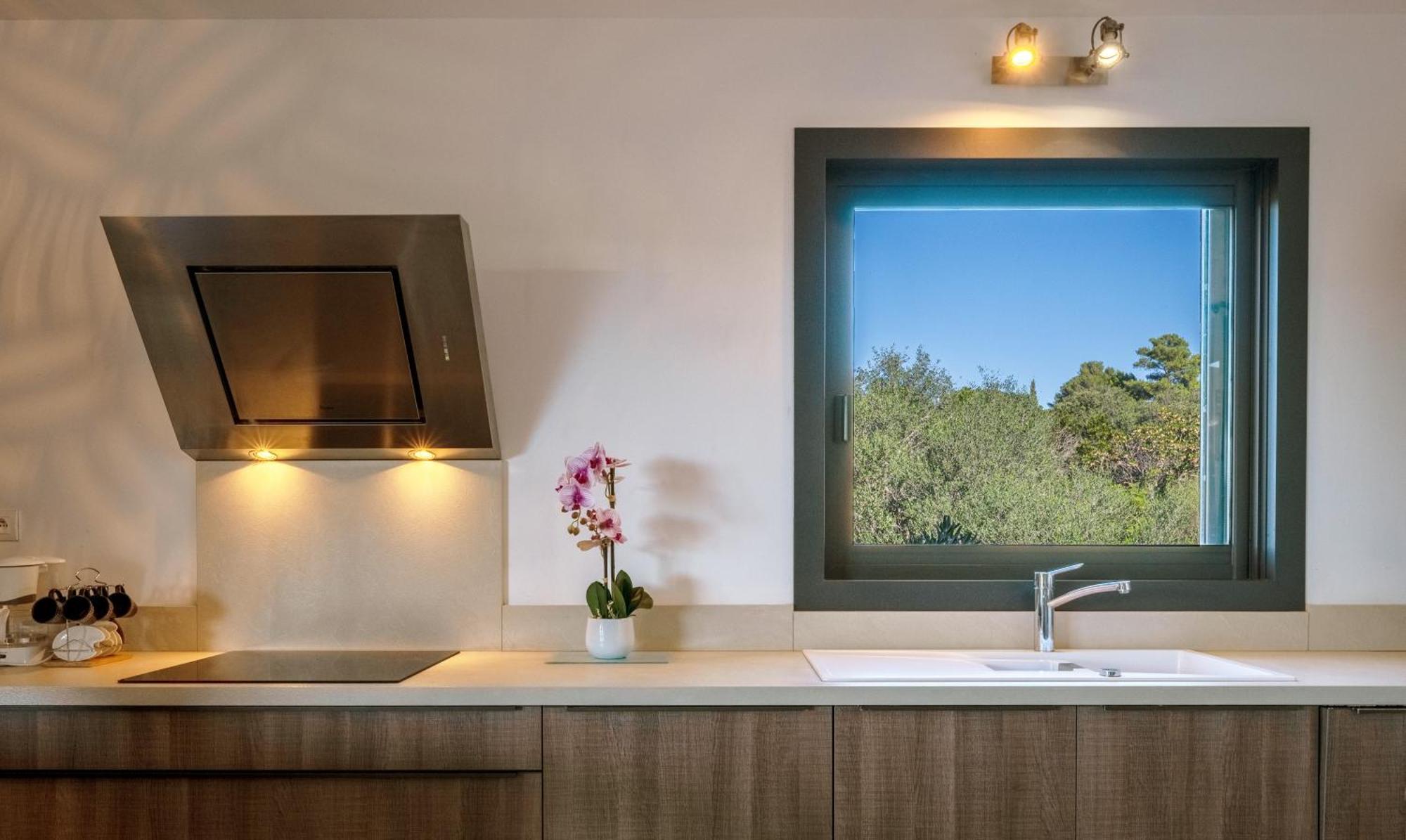 Residence Santa Giulia Park Porto-Vecchio  Luaran gambar