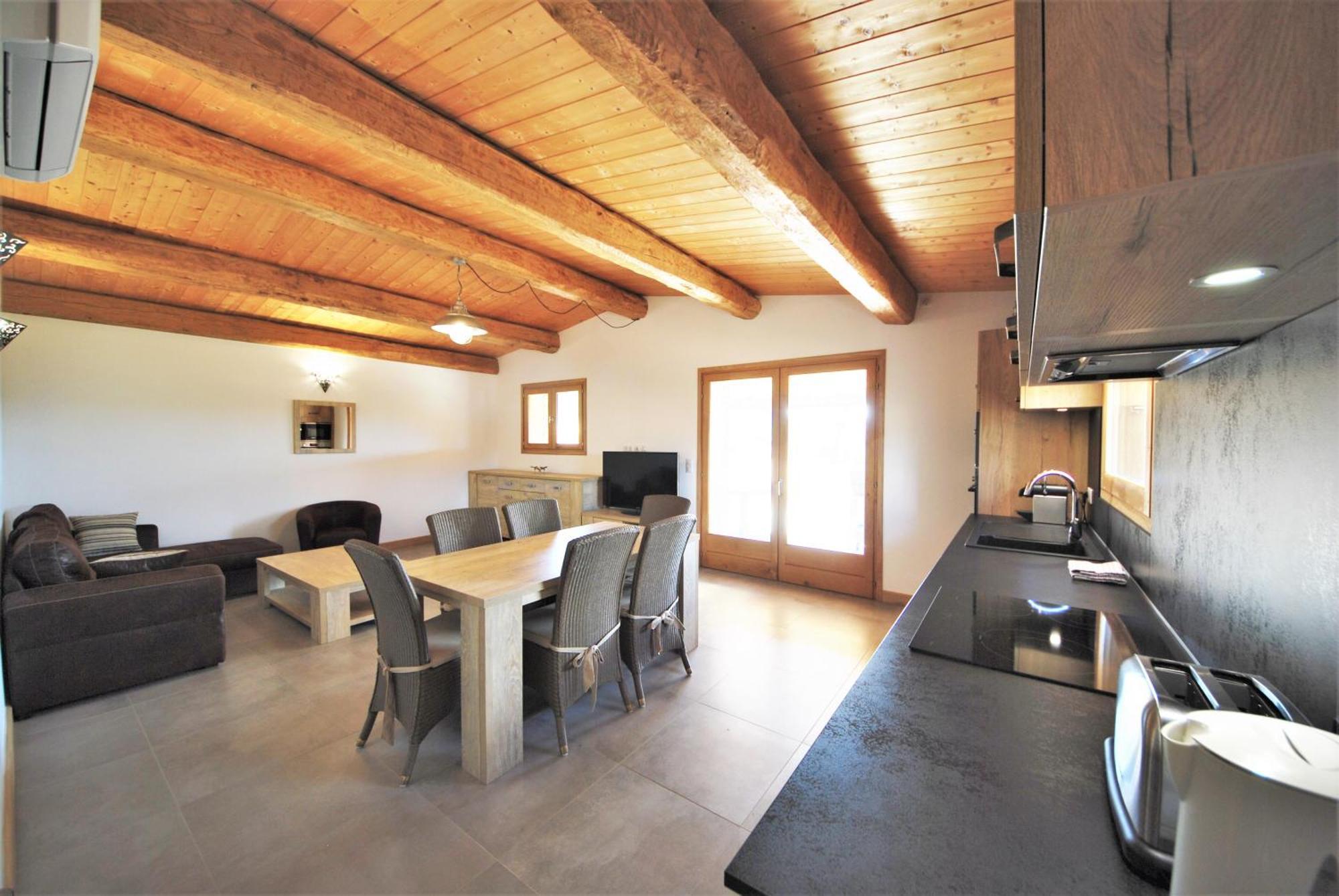 Residence Santa Giulia Park Porto-Vecchio  Luaran gambar